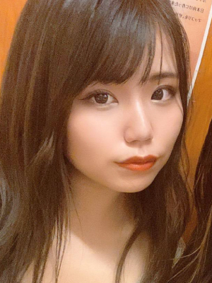 ももか
