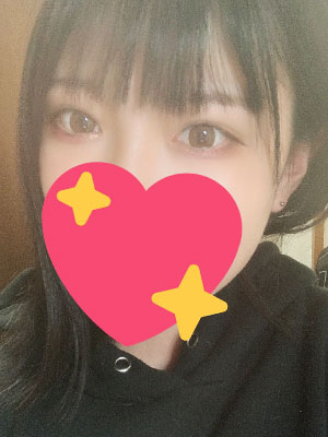 のこ